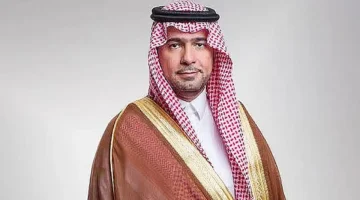 بناء للتأجير.. برنامج حكومي جديد لضخ وحدات سكنية وزيادة العرض بالسوق